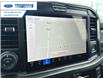 2025 Ford F-350 Lariat (Stk: SEC62566) in Wallaceburg - Image 18 of 26