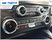 2025 Ford F-350 Lariat (Stk: SEC62566) in Wallaceburg - Image 19 of 26