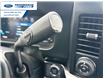 2025 Ford F-350 Lariat (Stk: SEC62566) in Wallaceburg - Image 20 of 26