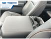 2025 Ford F-350 Lariat (Stk: SEC62566) in Wallaceburg - Image 21 of 26