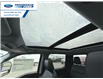 2025 Ford F-350 Lariat (Stk: SEC62566) in Wallaceburg - Image 22 of 26