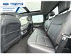 2025 Ford F-350 Lariat (Stk: SEC62566) in Wallaceburg - Image 23 of 26