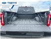 2025 Ford F-350 Lariat (Stk: SEC62566) in Wallaceburg - Image 24 of 26