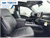 2025 Ford F-350 Lariat (Stk: SEC62566) in Wallaceburg - Image 25 of 26