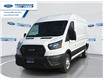 2025 Ford Transit-250 Cargo Base (Stk: SKA13268) in Wallaceburg - Image 1 of 22