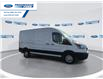 2025 Ford Transit-250 Cargo Base (Stk: SKA13268) in Wallaceburg - Image 2 of 22