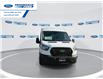 2025 Ford Transit-250 Cargo Base (Stk: SKA13268) in Wallaceburg - Image 3 of 22