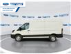 2025 Ford Transit-250 Cargo Base (Stk: SKA13268) in Wallaceburg - Image 5 of 22