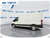 2025 Ford Transit-250 Cargo Base (Stk: SKA13268) in Wallaceburg - Image 6 of 22