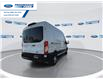 2025 Ford Transit-250 Cargo Base (Stk: SKA13268) in Wallaceburg - Image 8 of 22