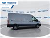 2025 Ford Transit-250 Cargo Base (Stk: SKA13268) in Wallaceburg - Image 9 of 22