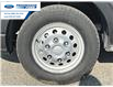 2025 Ford Transit-250 Cargo Base (Stk: SKA13268) in Wallaceburg - Image 10 of 22