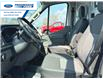 2025 Ford Transit-250 Cargo Base (Stk: SKA13268) in Wallaceburg - Image 11 of 22