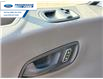 2025 Ford Transit-250 Cargo Base (Stk: SKA13268) in Wallaceburg - Image 13 of 22