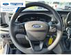 2025 Ford Transit-250 Cargo Base (Stk: SKA13268) in Wallaceburg - Image 14 of 22