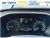 2025 Ford Transit-250 Cargo Base (Stk: SKA13268) in Wallaceburg - Image 15 of 22