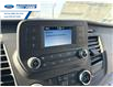2025 Ford Transit-250 Cargo Base (Stk: SKA13268) in Wallaceburg - Image 16 of 22