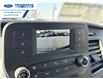2025 Ford Transit-250 Cargo Base (Stk: SKA13268) in Wallaceburg - Image 17 of 22