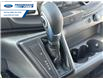 2025 Ford Transit-250 Cargo Base (Stk: SKA13268) in Wallaceburg - Image 19 of 22