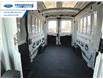 2025 Ford Transit-250 Cargo Base (Stk: SKA13268) in Wallaceburg - Image 20 of 22