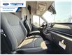2025 Ford Transit-250 Cargo Base (Stk: SKA13268) in Wallaceburg - Image 21 of 22