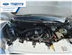 2025 Ford Transit-250 Cargo Base (Stk: SKA13268) in Wallaceburg - Image 22 of 22