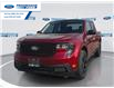 2025 Ford Maverick XLT (Stk: SRA04502) in Wallaceburg - Image 1 of 24