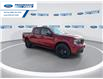 2025 Ford Maverick XLT (Stk: SRA04502) in Wallaceburg - Image 2 of 24