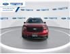 2025 Ford Maverick XLT (Stk: SRA04502) in Wallaceburg - Image 3 of 24