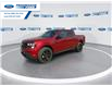 2025 Ford Maverick XLT (Stk: SRA04502) in Wallaceburg - Image 4 of 24