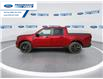 2025 Ford Maverick XLT (Stk: SRA04502) in Wallaceburg - Image 5 of 24