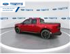 2025 Ford Maverick XLT (Stk: SRA04502) in Wallaceburg - Image 6 of 24