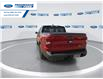 2025 Ford Maverick XLT (Stk: SRA04502) in Wallaceburg - Image 7 of 24