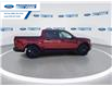 2025 Ford Maverick XLT (Stk: SRA04502) in Wallaceburg - Image 9 of 24