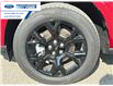 2025 Ford Maverick XLT (Stk: SRA04502) in Wallaceburg - Image 10 of 24