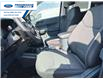 2025 Ford Maverick XLT (Stk: SRA04502) in Wallaceburg - Image 11 of 24