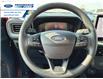 2025 Ford Maverick XLT (Stk: SRA04502) in Wallaceburg - Image 14 of 24