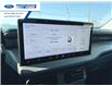 2025 Ford Maverick XLT (Stk: SRA04502) in Wallaceburg - Image 16 of 24