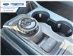 2025 Ford Maverick XLT (Stk: SRA04502) in Wallaceburg - Image 19 of 24