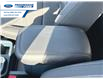 2025 Ford Maverick XLT (Stk: SRA04502) in Wallaceburg - Image 20 of 24