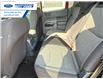 2025 Ford Maverick XLT (Stk: SRA04502) in Wallaceburg - Image 21 of 24