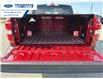 2025 Ford Maverick XLT (Stk: SRA04502) in Wallaceburg - Image 22 of 24