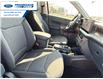2025 Ford Maverick XLT (Stk: SRA04502) in Wallaceburg - Image 23 of 24