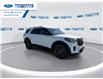 2025 Ford Explorer ST (Stk: SGB88898) in Wallaceburg - Image 2 of 27