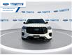 2025 Ford Explorer ST (Stk: SGB88898) in Wallaceburg - Image 3 of 27