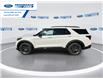 2025 Ford Explorer ST (Stk: SGB88898) in Wallaceburg - Image 5 of 27