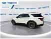 2025 Ford Explorer ST (Stk: SGB88898) in Wallaceburg - Image 6 of 27