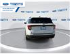2025 Ford Explorer ST (Stk: SGB88898) in Wallaceburg - Image 7 of 27