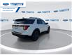 2025 Ford Explorer ST (Stk: SGB88898) in Wallaceburg - Image 8 of 27