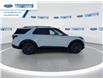 2025 Ford Explorer ST (Stk: SGB88898) in Wallaceburg - Image 9 of 27
